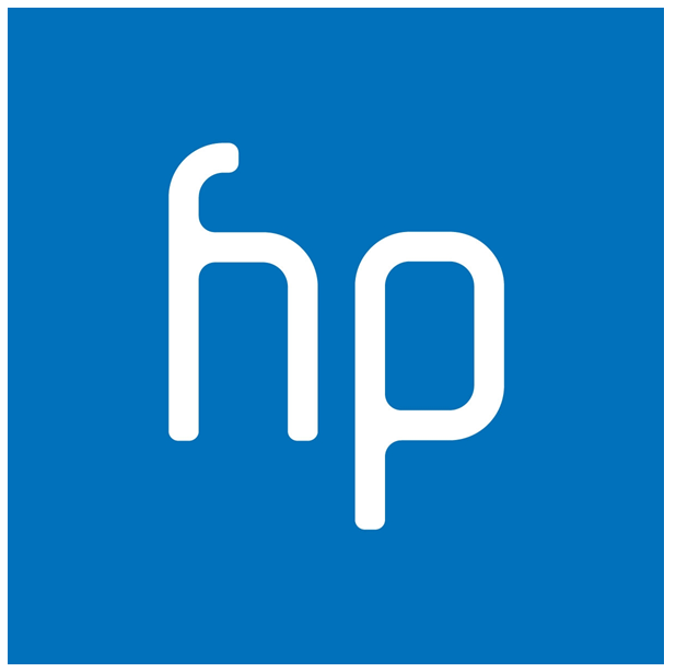 Handepay Direct Logo