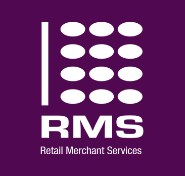 RMS Logo