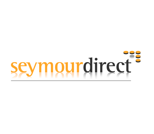 Seymour Direct Logo