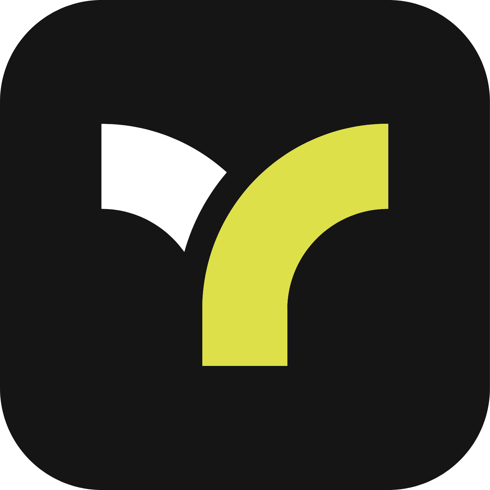 Teya Direct Logo