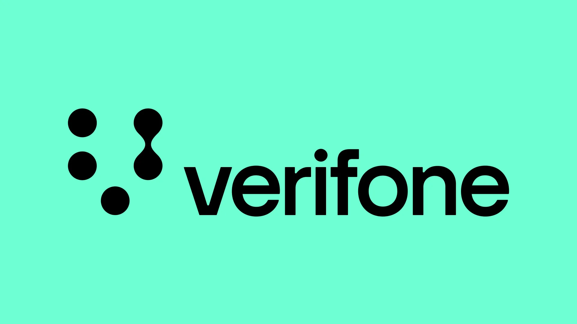 Verifone Direct Logo