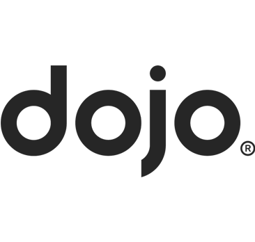 Dojo Logo