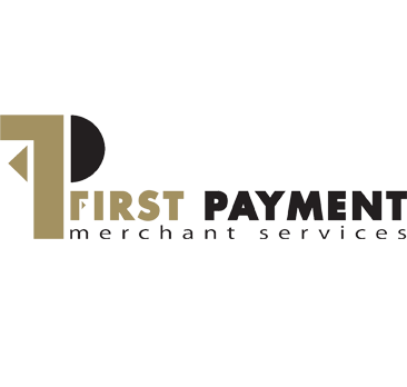 First Payment Logo