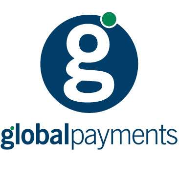 Global Payments Logo