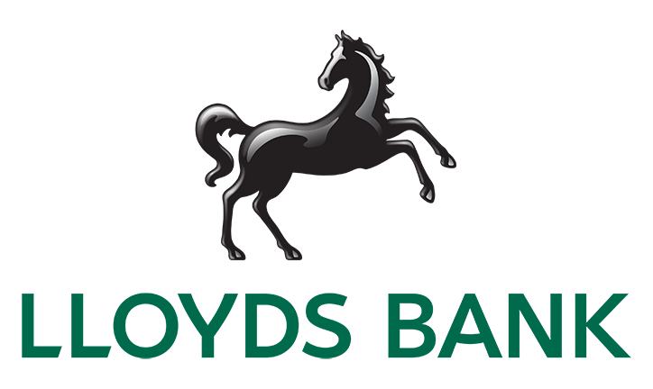 Lloyds Bank Logo