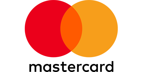 Mastercard Logo