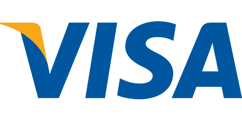 Visa Logo