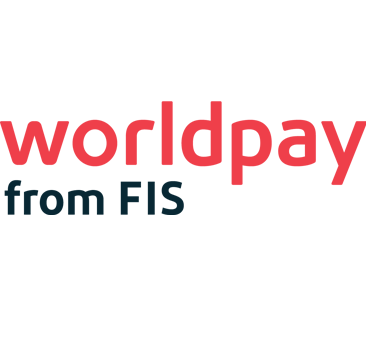 Worldpay Logo