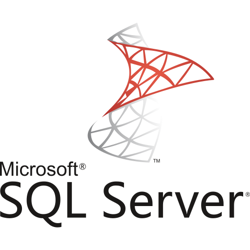 SQL Server