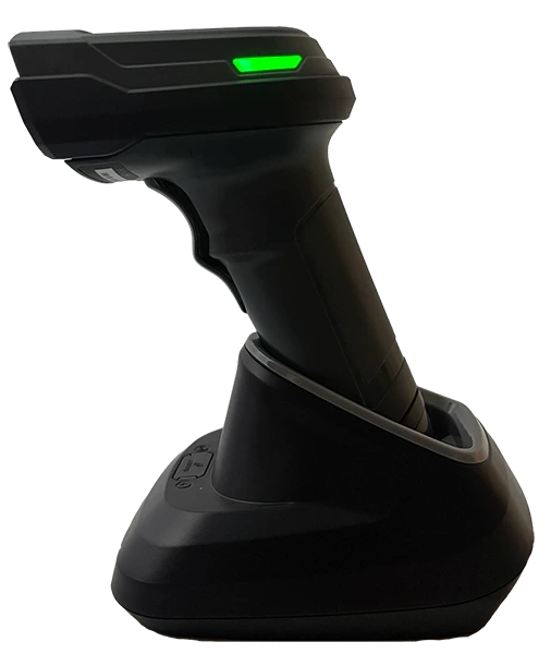 NuEPOS - EPOS Software And Hardware