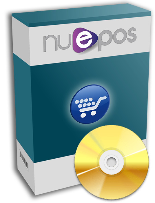 NuEPOS Software