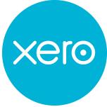 Xero