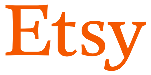 Etsy Logo