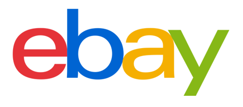 ebay