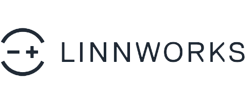 Linnworks Logo