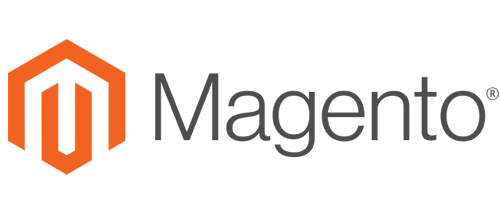 magentoLogo