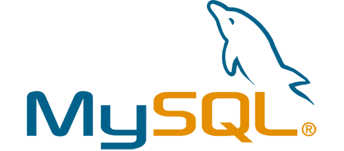 MySQL