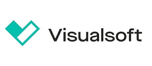 VisualSoft